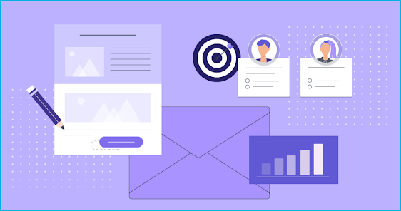 The Power of Email Templates in Dynamics 365 Finance and Operations: How to Set Up Email Parameters and Send Email Using Email Template