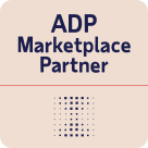 GuruGroup_ADP_partner